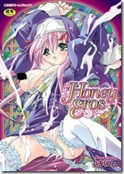 753230c0a24ce71a058eb5ebd5093bdc