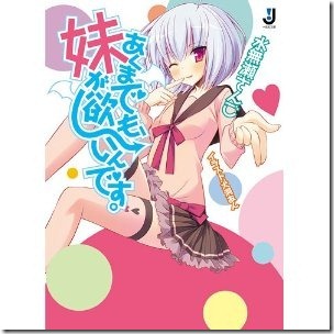 51Dg1abGvkL._SL500_AA300_