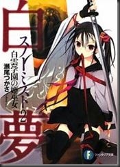 4829134461 4829134461