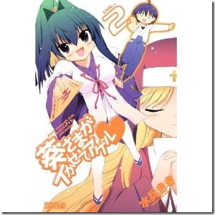 51FgM9RMC2L._SL500_AA300_