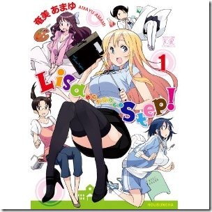 61evXsx7F%2BL._SL500_AA300_