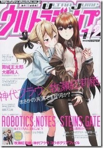 298cb3c28a818b12a353fb3a36aa65d2