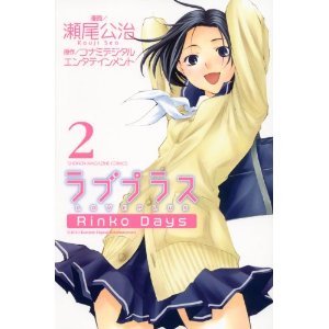 51SZ8IBgpgL._SL500_AA300_