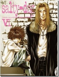 1716daf3f721c61c848726f94879d8b5