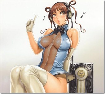 5085ff6fe5a599454640062cdea_prev