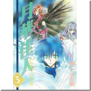 51%2BPDjO5vGL._SL500_AA300_