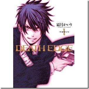 51JARTq2sSL._SL500_AA300_