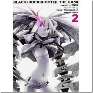 51rzDjRCttL._SL500_AA300_ 51rzDjRCttL._SL500_AA300_