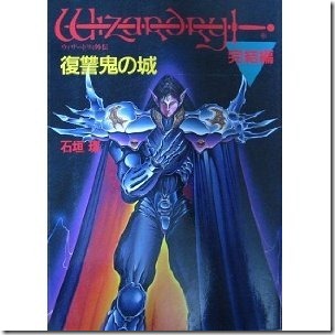 41naoHcdgBL._SL500_AA300_