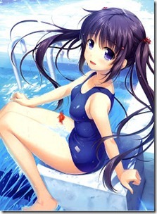 Artbook_Alpha_Rhythm