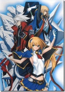 Artbook_BlazBlue_Chrono_Phantasma