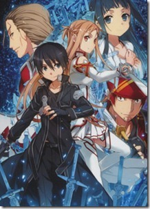 swordartonlinea1picture