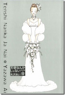 Tenshi Nanka ja Nai v01-04e