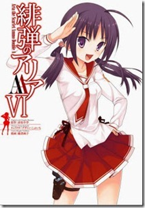 1-17_thumb3.jpg (212×304)