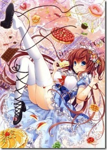 Eshi-100-Nin-Ten-04-213x300