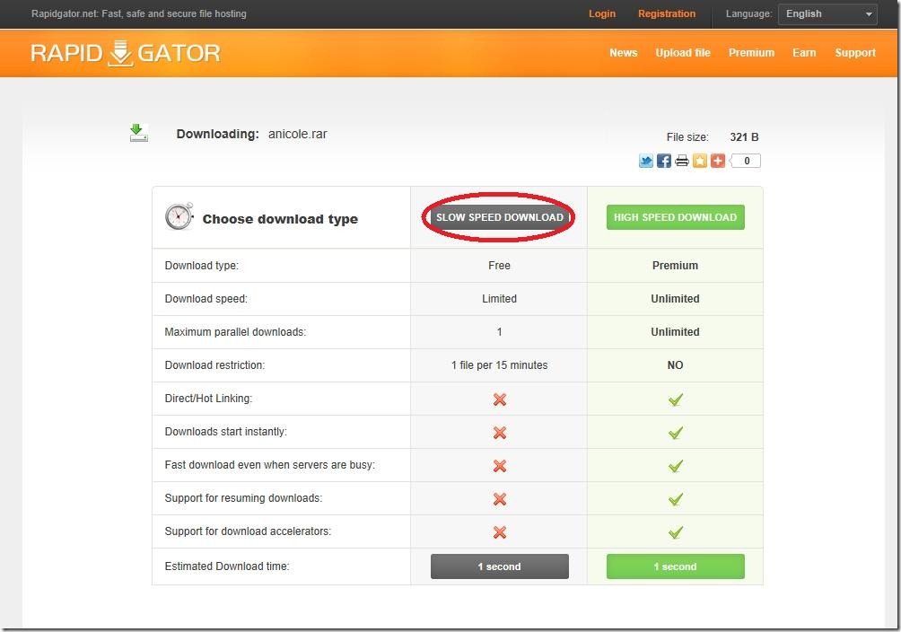 rapidgator01_zps1a728280 rapidgator01_zps1a728280