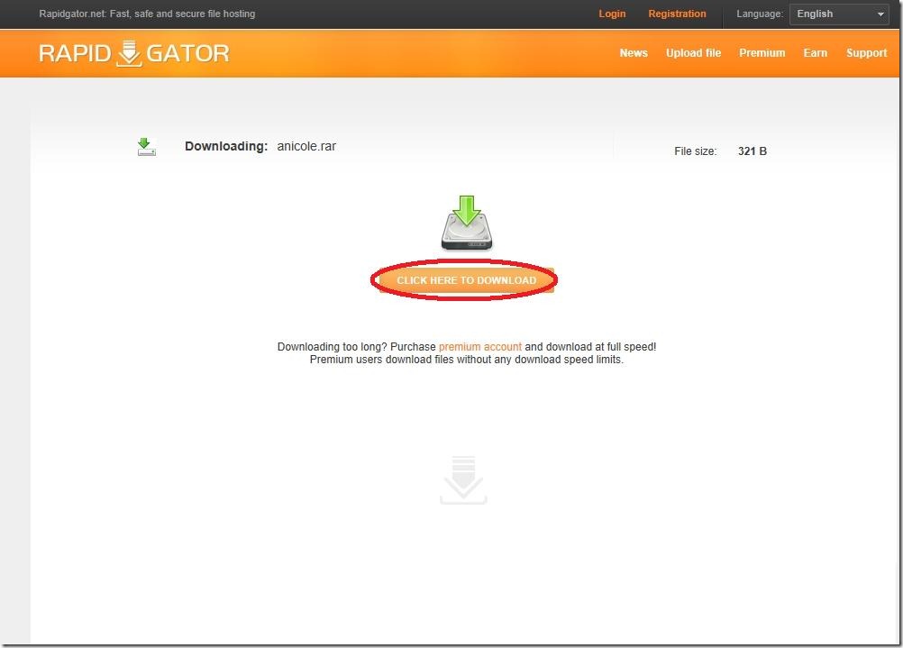 rapidgator04_zpscebf74cf rapidgator04_zpscebf74cf