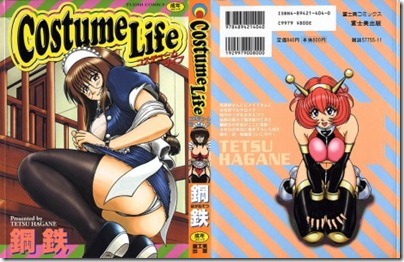 Costume-Life-465x300