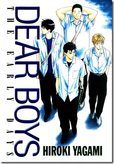 81FCilFOEcL._SL1500_