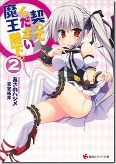 81PPL5n3oDL._SL1500_