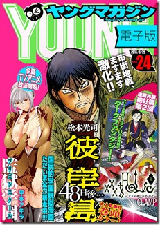 A1K8aKuQ8HL._SL1500_