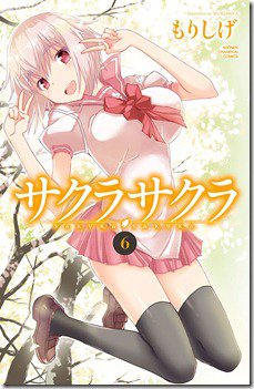 71v9Zd9iH1L._SL1200_