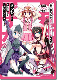 71yAqaXMtTL._SL1200_