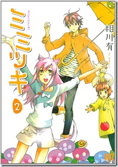 815E8zSl8zL._SL1500_