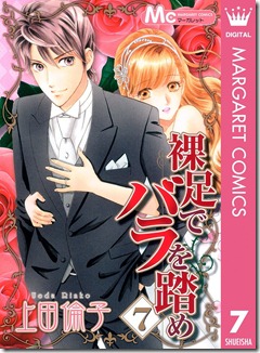 81ZZglE2MWL._SL1200_