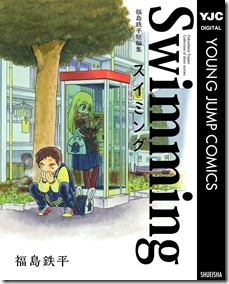 81sUsk8GpfL._SL1200_