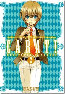 A1dO9CMOA3L._SL1500_