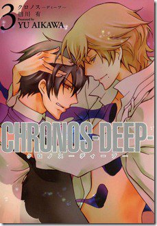 61JAYVbUIBL._SL1024_