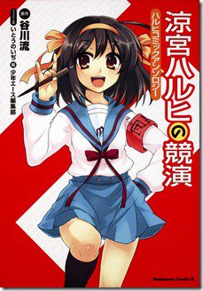 71HiBIWv lL 71HiBIWv lL