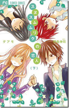 71H wvAX YL._SL1200_