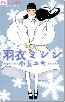 71PdB9gQQ-L._SL1200_