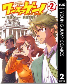 812LGCn42eL._SL1200_