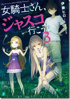 81Wgs5-oXSL._SL1500_