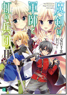 81aZr79ZymL._SL1500_