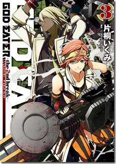 81q7L2AlKBL._SL1500_