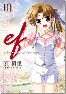 81vVzJbFHOL._SL1500_