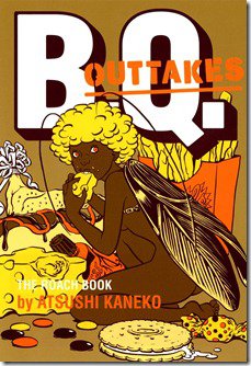 91IjMYI-9cL._SL1500_