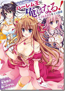 91TAV1XV86L._SL1500_