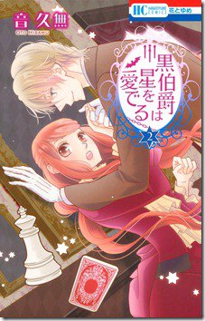 91UT 5tQ-7L._SL1500_