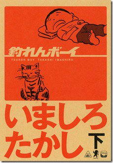 91r0s9NsNwL._SL1500_