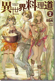 91rCAQ0KVGL._SL1500_