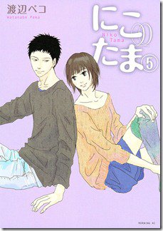 A18A8l9S89L._SL1500_