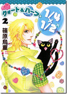 A1-kUrdgUpL._SL1500_