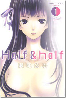 61c2DKznKbL._SL1024_