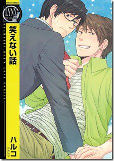 7132GsSQTTL._SL1500_