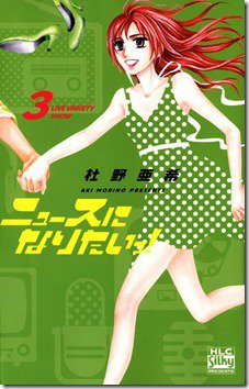 7159L6bcxFL._SL1200_